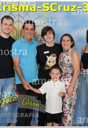 33549-Crisma-SCruz-30-11-2024
