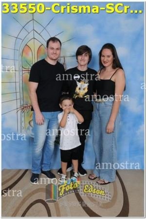 33550-Crisma-SCruz-30-11-2024