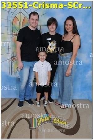 33551-Crisma-SCruz-30-11-2024