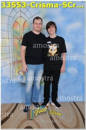 33553-Crisma-SCruz-30-11-2024