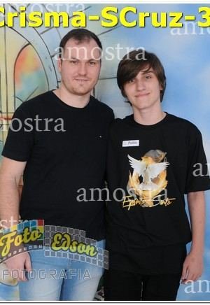 33554-Crisma-SCruz-30-11-2024