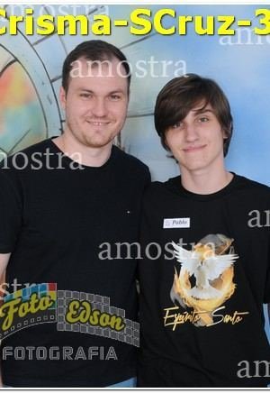 33555-Crisma-SCruz-30-11-2024