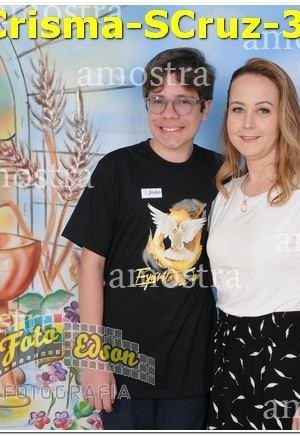 33556-Crisma-SCruz-30-11-2024