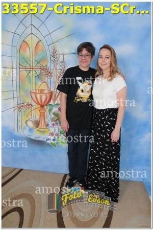 33557-Crisma-SCruz-30-11-2024