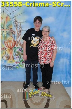 33558-Crisma-SCruz-30-11-2024