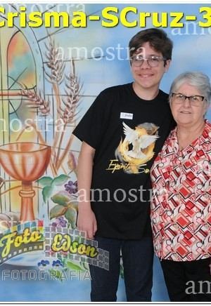 33559-Crisma-SCruz-30-11-2024