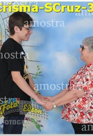 33560-Crisma-SCruz-30-11-2024