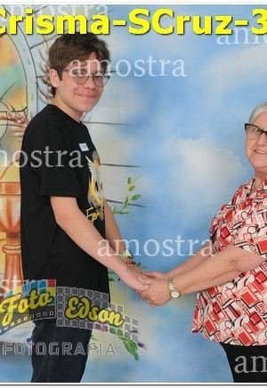 33561-Crisma-SCruz-30-11-2024