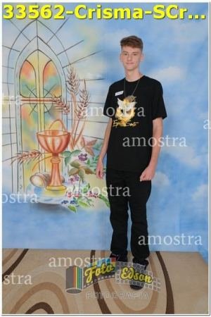 33562-Crisma-SCruz-30-11-2024