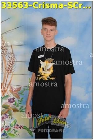 33563-Crisma-SCruz-30-11-2024