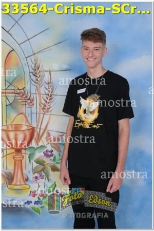 33564-Crisma-SCruz-30-11-2024