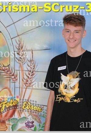 33565-Crisma-SCruz-30-11-2024