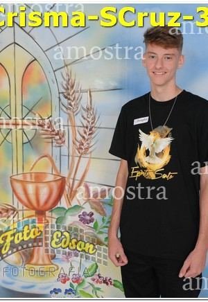 33566-Crisma-SCruz-30-11-2024