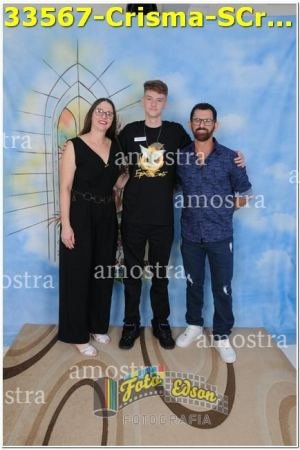 33567-Crisma-SCruz-30-11-2024