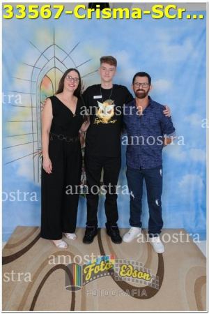 33567-Crisma-SCruz-30-11-2024