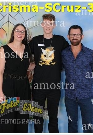33568-Crisma-SCruz-30-11-2024