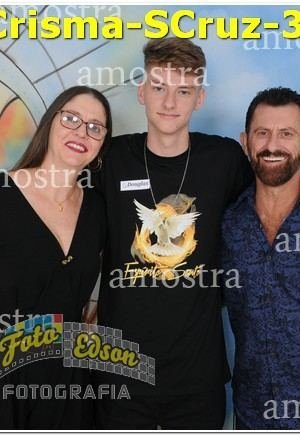 33569-Crisma-SCruz-30-11-2024