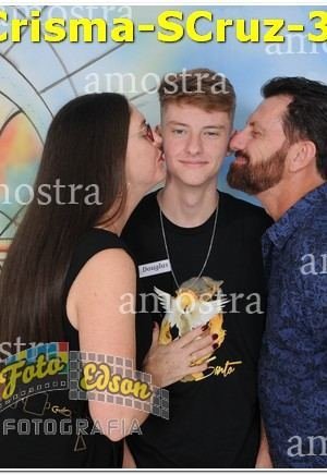 33570-Crisma-SCruz-30-11-2024