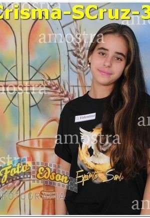 33574-Crisma-SCruz-30-11-2024