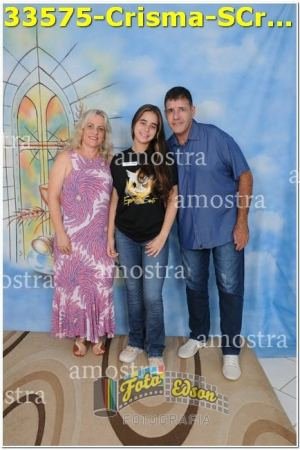 33575-Crisma-SCruz-30-11-2024