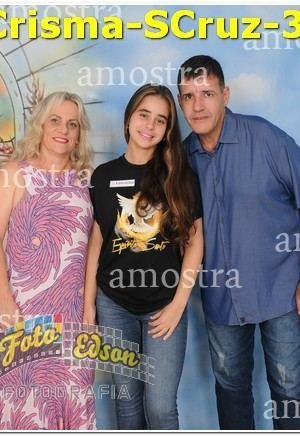 33576-Crisma-SCruz-30-11-2024