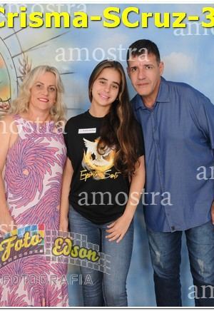 33576-Crisma-SCruz-30-11-2024