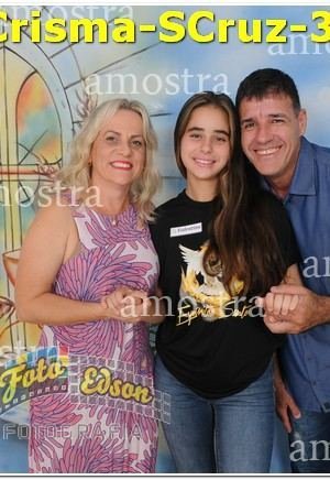 33579-Crisma-SCruz-30-11-2024