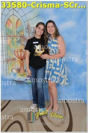 33580-Crisma-SCruz-30-11-2024