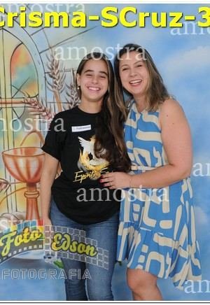 33581-Crisma-SCruz-30-11-2024