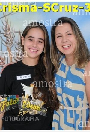 33582-Crisma-SCruz-30-11-2024