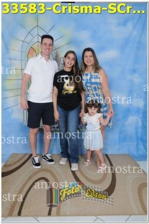 33583-Crisma-SCruz-30-11-2024