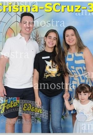 33584-Crisma-SCruz-30-11-2024