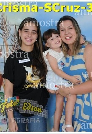 33585-Crisma-SCruz-30-11-2024