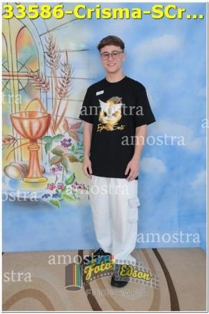 33586-Crisma-SCruz-30-11-2024