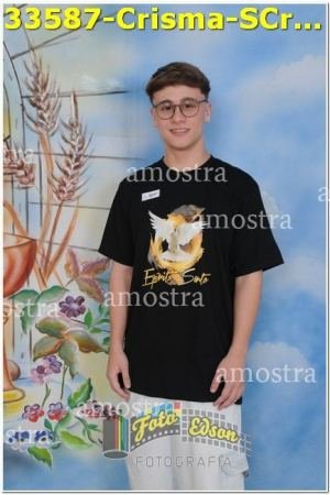 33587-Crisma-SCruz-30-11-2024