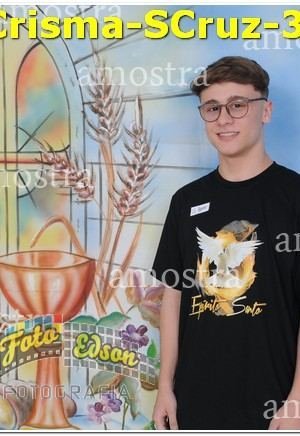33588-Crisma-SCruz-30-11-2024