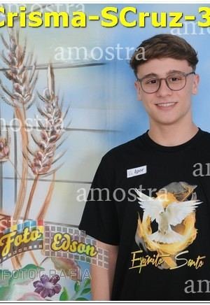 33589-Crisma-SCruz-30-11-2024