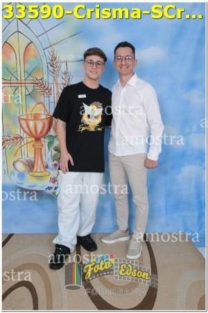 33590-Crisma-SCruz-30-11-2024