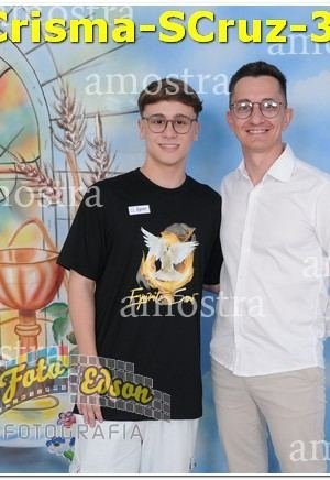 33591-Crisma-SCruz-30-11-2024