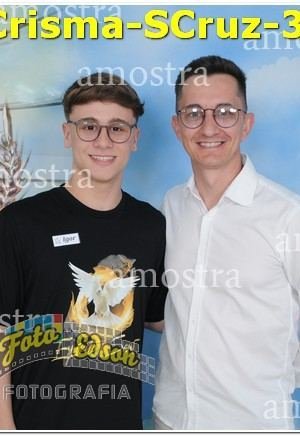 33592-Crisma-SCruz-30-11-2024