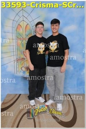 33593-Crisma-SCruz-30-11-2024