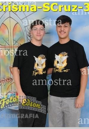 33594-Crisma-SCruz-30-11-2024