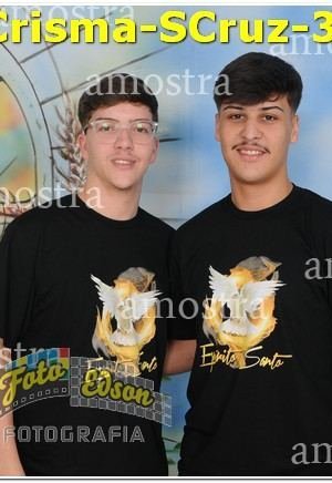 33595-Crisma-SCruz-30-11-2024