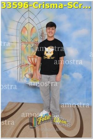 33596-Crisma-SCruz-30-11-2024