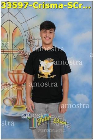 33597-Crisma-SCruz-30-11-2024