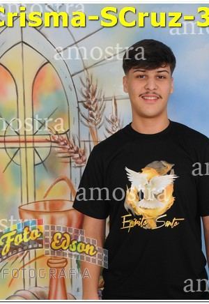 33598-Crisma-SCruz-30-11-2024