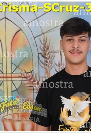 33599-Crisma-SCruz-30-11-2024