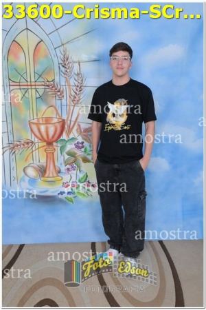 33600-Crisma-SCruz-30-11-2024
