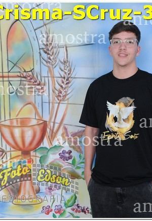 33601-Crisma-SCruz-30-11-2024