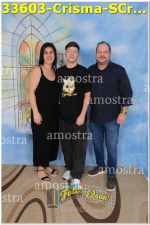 33603-Crisma-SCruz-30-11-2024